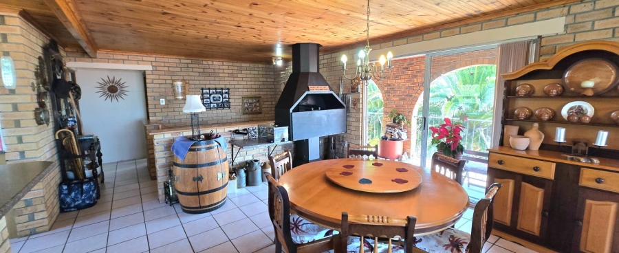 3 Bedroom Property for Sale in Kleinbaai Western Cape